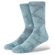 Stance Κάλτσες Icon Dye